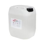 Non-Corrosive Liquid De-Icer 15L with FREE UK Delivery