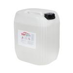 Non-Corrosive Liquid De-Icer 15L