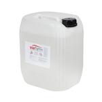 Non-Corrosive Liquid De-Icer 15L 