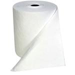 Oil & Fuel Absorbent Roll 