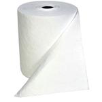 40m Oil & Fuel Spill Absorbent Roll