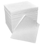 Oil & Fuel Absorbent Spill Pads