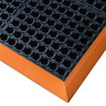 Oilzone Anti-fatigue Duckboard Mats