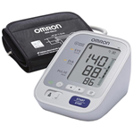 Omron M3 Blood Pressure Monitor