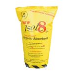 10L Concentrated Loose Absorbent