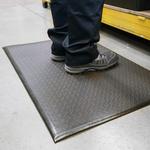 Orthomat premium PVC mats