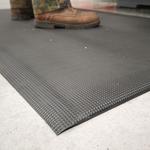 Orthomat Ultimate Fusion Bonded Anti-Fatigue Matting per Metre