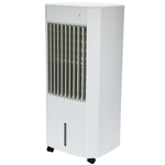 Oscillating Air Cooler with 5L Tank