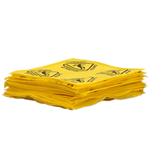 Osmo Thirsty Pads