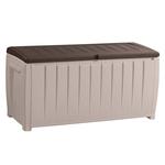 Outdoor Storage Box