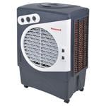 60L Outdoor Evaporative Air Cooler