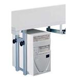 PC stand for WB workbenches