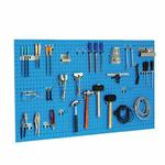 Bott Perfo Tool Panel Kits with tool hooks