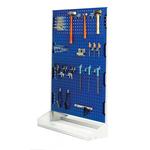 Perfo Tool Panel Racks