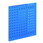 Bott Perfo Tool Panels for Hanging Tools on Walls