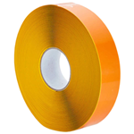 Permastripe floor tape