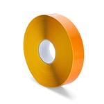 Social distancing floor marking tapes