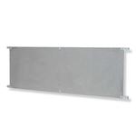 Pin Board Back Panel for BA/BC/BQ/BS Workbenches