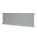 Pin Board Back Panel for BA/BC/BQ Workbenches