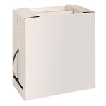 Polypropylene Seal & Strap Box Kit