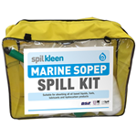 Marine SOPEP Spill Kits