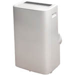 Portable Air Conditioner 12000 BTU