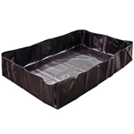 Portable Bunds