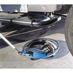 Portable Inspection Mirror