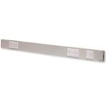 Post mount Electrical Service Ducts for BA/BC/BQ/BS Workbenches
