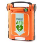 Powerheart G5 CPRD Fully Automatic Defibrillator