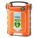 Powerheart®  G5 CPRD Fully Automatic Defibrillator