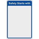 PPE Safety Check Mirrors