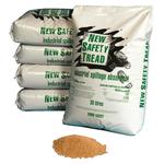 Premium Absorbent Spill Control Granules 