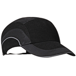 Premium Baseball Style Bump Cap JSP