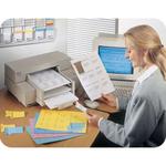 Printer T-Cards