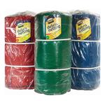 ProSolve™ Debris Netting - 2m x 50m