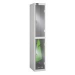 Probe Vision Door Lockers 2 to 6 doors