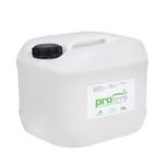 ProBrine Low Corrosion Liquid De-Icer