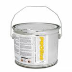 PROline Anti-Slip Industrial Floor Paint - 5 Litre Tins