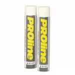 Quality PROline Aerosol Spray Paint 750ml
