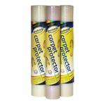 ProSolve™ Carpet Protector Film - Pack of 4