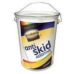 ProSolve Floor Paint Grit, 5 litres