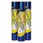 ProSolve™ Hard Surface Protector Film - pack of 4