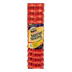 ProSolve Premium Temporary Barrier Fence