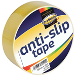 Prosolve Self-adhesive Anti-slip Floor Tape