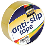 Prosolve Self-adhesive Anti-slip Floor Tape 