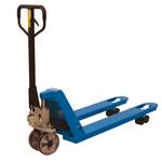 Quicklift 2000kg Pallet Trucks