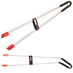 Ranger Max Tong Style Litter Pickers