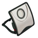 Rechargeable Floodlight