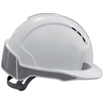 Reflective Safety Helmet JSP EVOLite